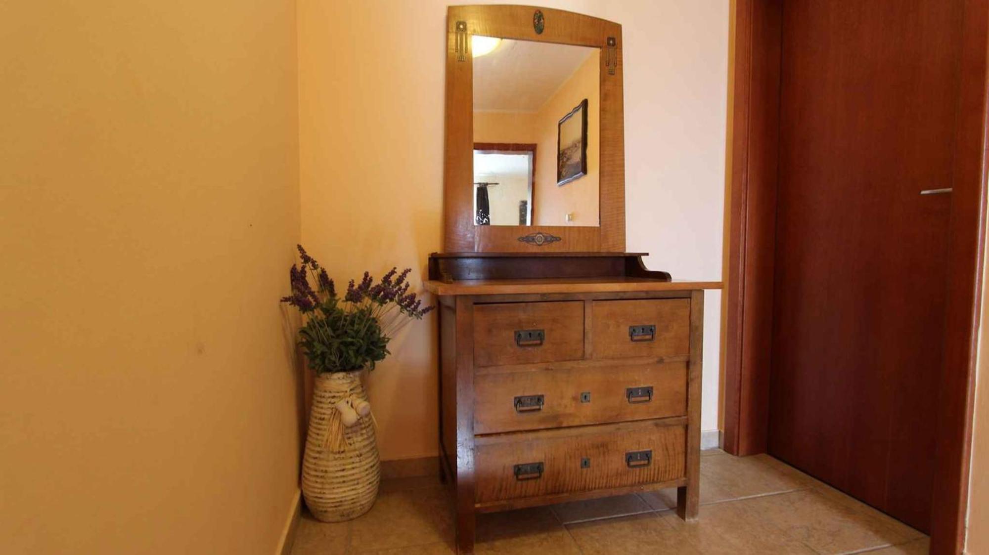 Apartment Malinska, Primorje-Gorski Kotar 20 Sveti Vid-Miholjice Kültér fotó