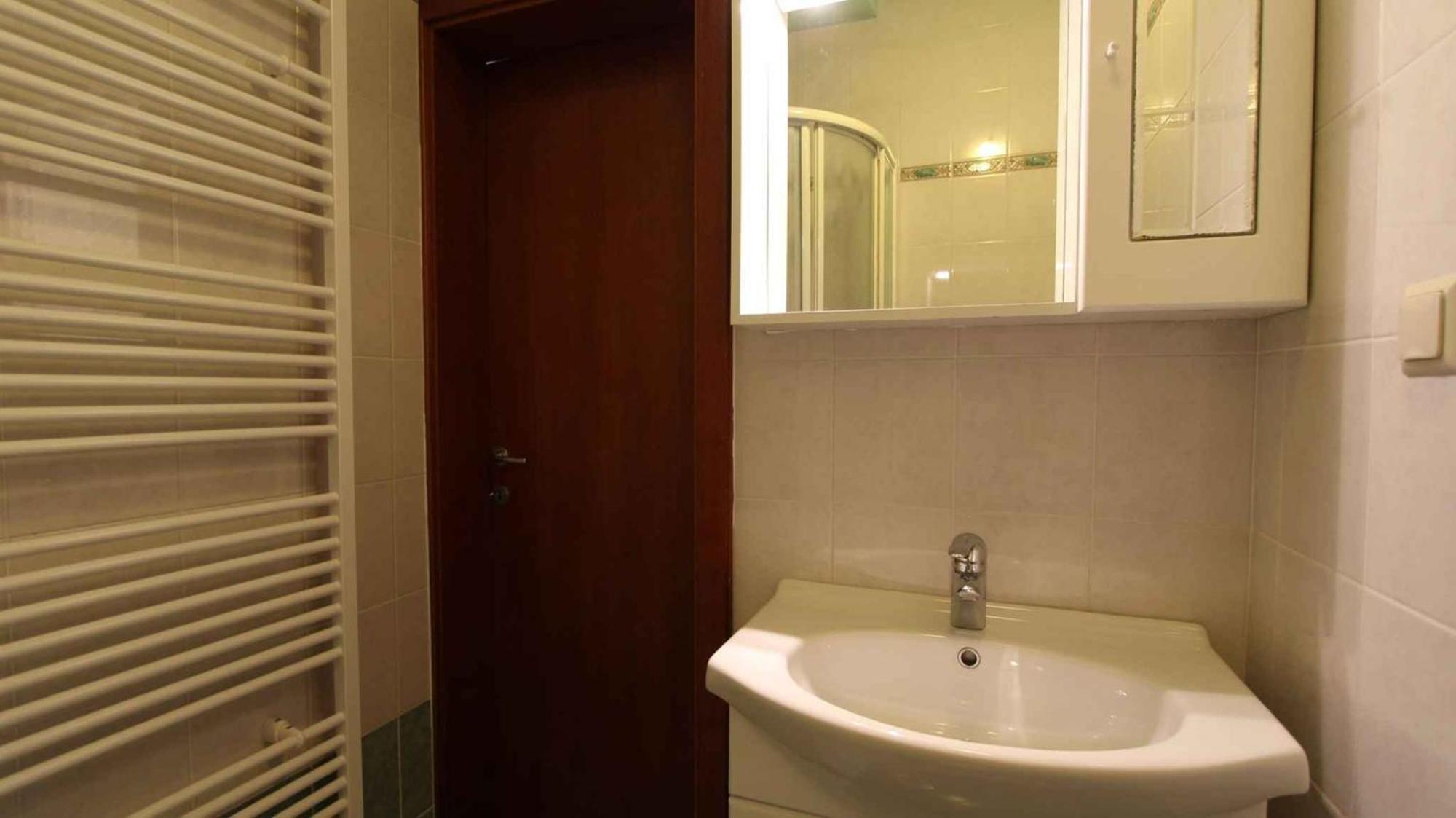 Apartment Malinska, Primorje-Gorski Kotar 20 Sveti Vid-Miholjice Kültér fotó