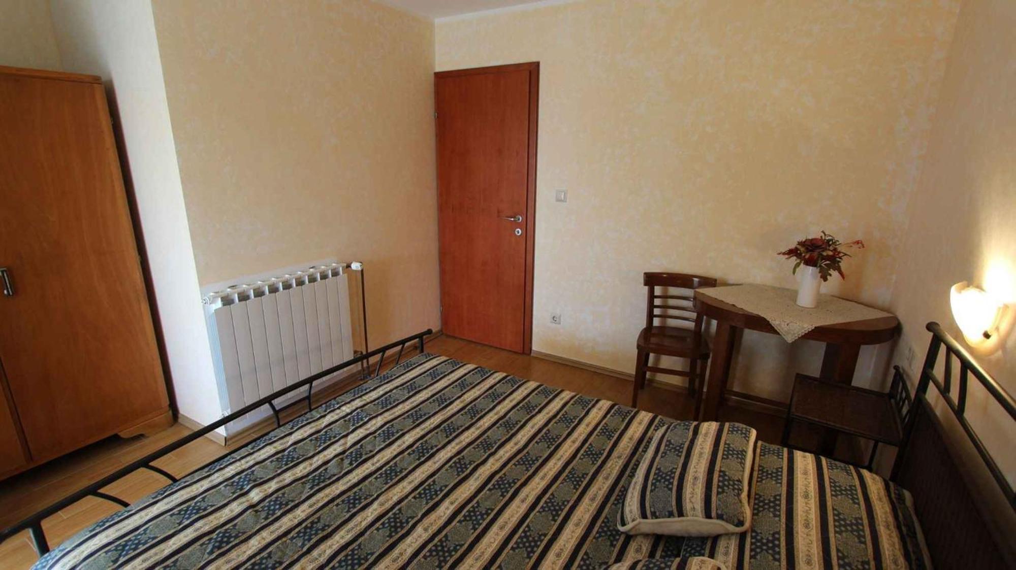 Apartment Malinska, Primorje-Gorski Kotar 20 Sveti Vid-Miholjice Kültér fotó